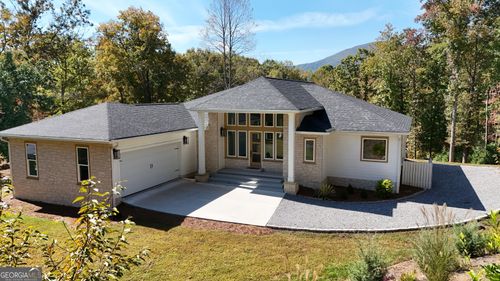 2125 Goat Neck Rd, Cleveland, GA, 30528-2591 | Card Image