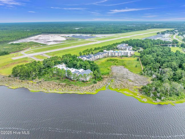 UNIT-2102 - 2100 Marsh Grove Ln, Condo with 2 bedrooms, 2 bathrooms and 2 parking in Southport NC | Image 48