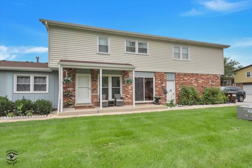 b-19519 116th Ave, Mokena, IL, 60448-1845 | Card Image