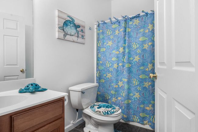 102 - 309 E Poplar Ave, Townhouse with 4 bedrooms, 3 bathrooms and 2 parking in WILDWOOD NJ | Image 14
