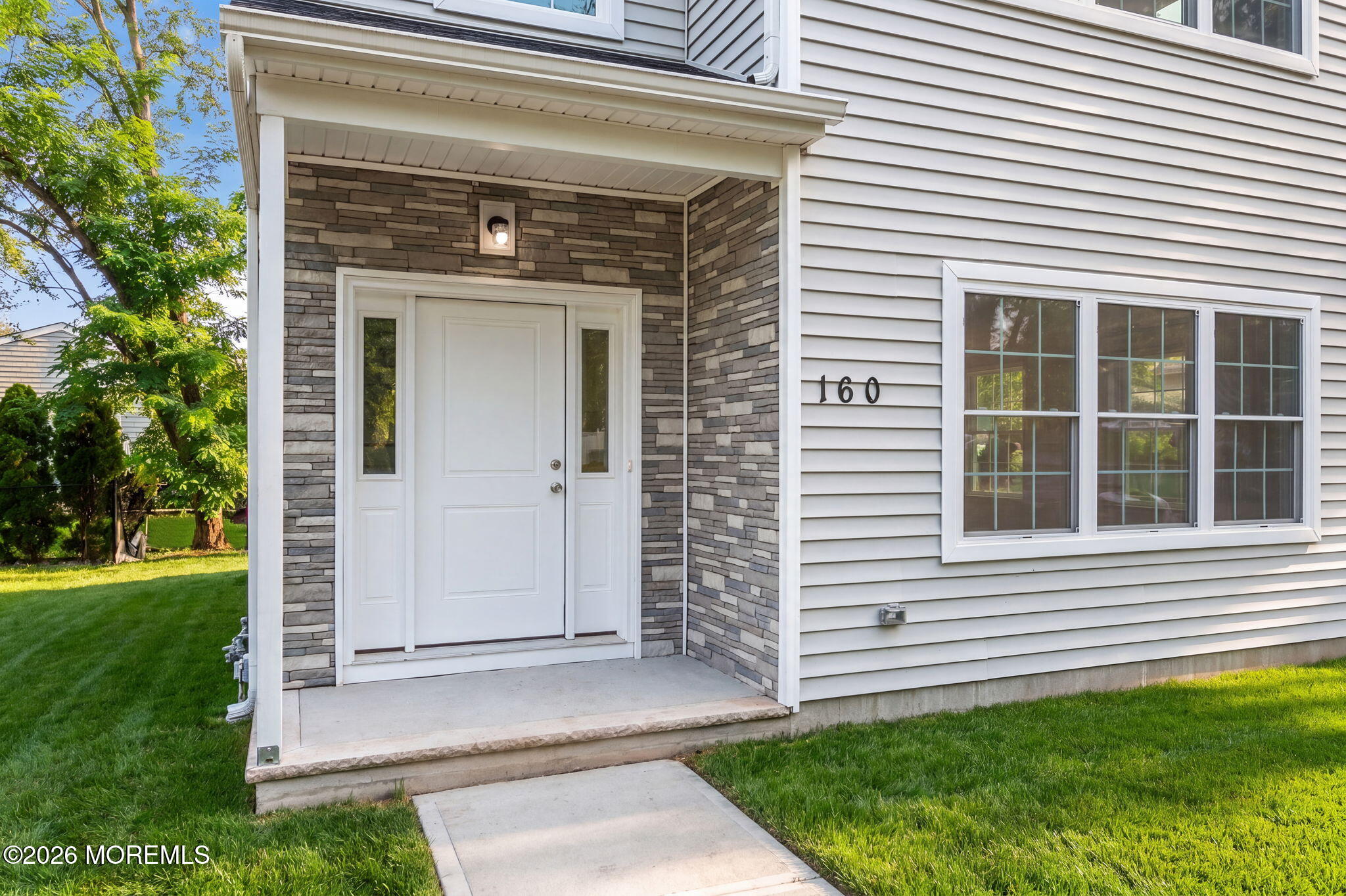 Residential in Piscataway Twp 2
