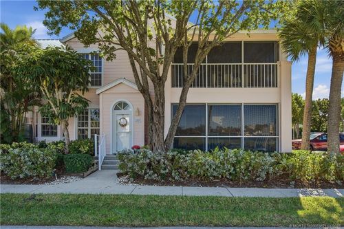apt-215-391 Plantation Rd, Stuart, FL, 34996-1704 | Card Image