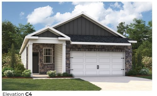 332 Carp Ct, Antioch, TN, 37013-3876 | Card Image