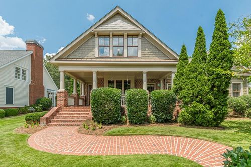 1981 Village Round Nw, Marietta, GA, 30064-4748 | Card Image