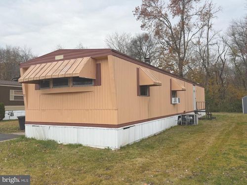 unit-37-1976 N East Ave, VINELAND, NJ, 08360-2134 | Card Image