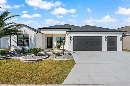 1206 Ferguson Ct, The Villages, FL, 34762-0660 | Card Image