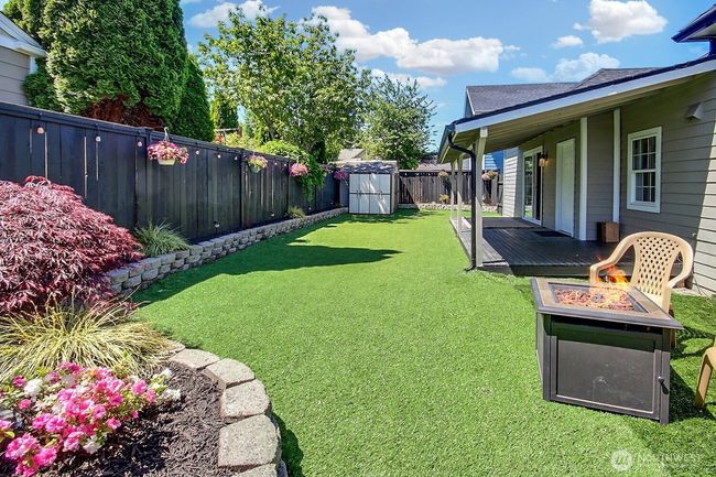 1630 Hillcrest Avenue, House other with 3 bedrooms, 1 bathrooms and null parking in Enumclaw WA | Image 24