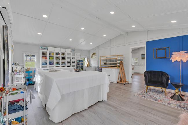 1905 Martin Rd, House other with 5 bedrooms, 5 bathrooms and null parking in Limestone TN | Image 59