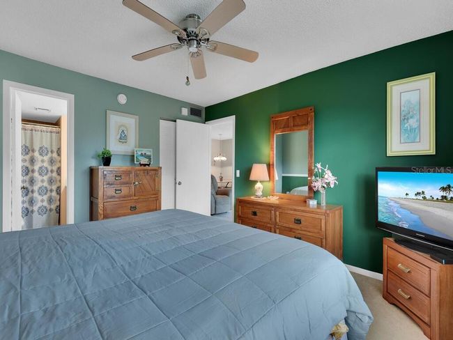 1-304 - 4380 27 Th Ct Sw, Condo with 2 bedrooms, 2 bathrooms and null parking in NAPLES FL | Image 12