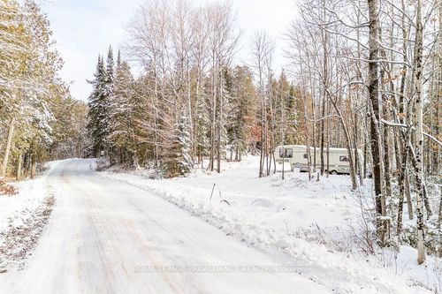 2177 Smith Rd, Ardoch, ON, K0H1C0 | Card Image