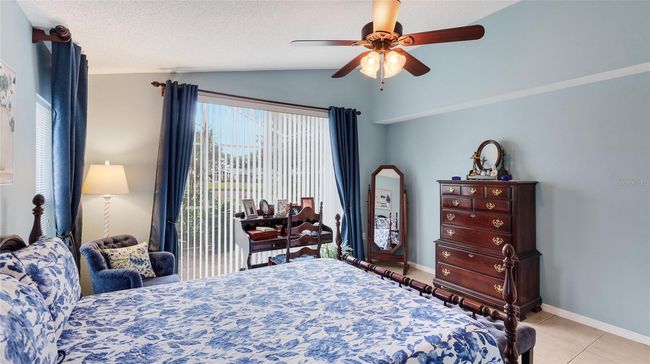 0 - 4909 Linsey Ct, House other with 3 bedrooms, 2 bathrooms and null parking in SARASOTA FL | Image 19