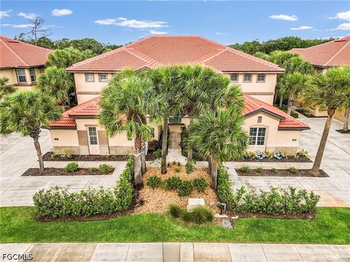 102-9318 Aviano Dr, FORT MYERS, FL, 33913-8197 | Card Image