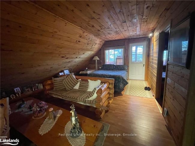 LOT 5 Panache N/A, House other with 4 bedrooms, 3 bathrooms and 1 parking in Sudbury Remote Area ON | Image 22