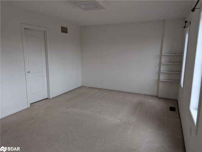 98 Gold Park Gate, House other with 4 bedrooms, 5 bathrooms and 6 parking in Angus ON | Image 11