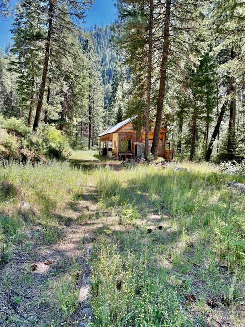 4966 Highway 95, New Meadows, ID, 83654-5090 | Card Image