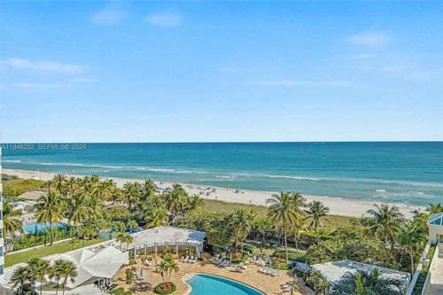 apt-903-5025 Collins Ave, Miami Beach, FL, 33140-2729 | Card Image