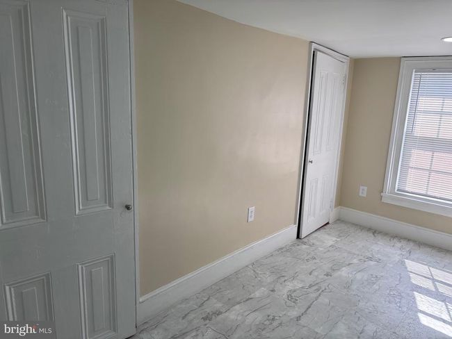 49 Market St, House other with 5 bedrooms, 3 bathrooms and null parking in SALEM NJ | Image 54