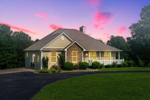 3337 Tarsus Rd, PALMYRA, TN, 37142-2137 | Card Image