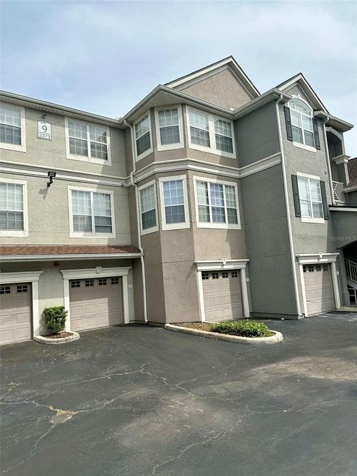 939-3373 S Kirkman Rd, ORLANDO, FL, 32811-1906 | Card Image