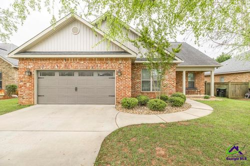 116 Alexis Way, Byron, GA, 31008-3867 | Card Image