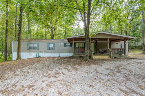 140 Pinecrest Dr, Counce, TN, 38326-4459 | Card Image
