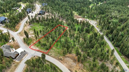 lot-24-block-5-trailside-TBD Other, lead, SD, 57754 | Card Image