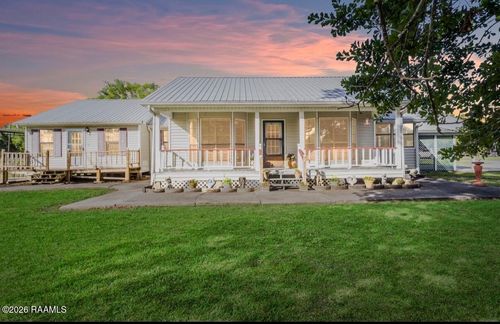1007 Dautreuil Ln, Saint Martinville, LA, 70582-6014 | Card Image