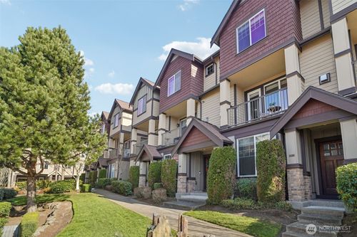 apt-e3-19439 1st Ave S, Normandy Park, WA, 98148-2177 | Card Image