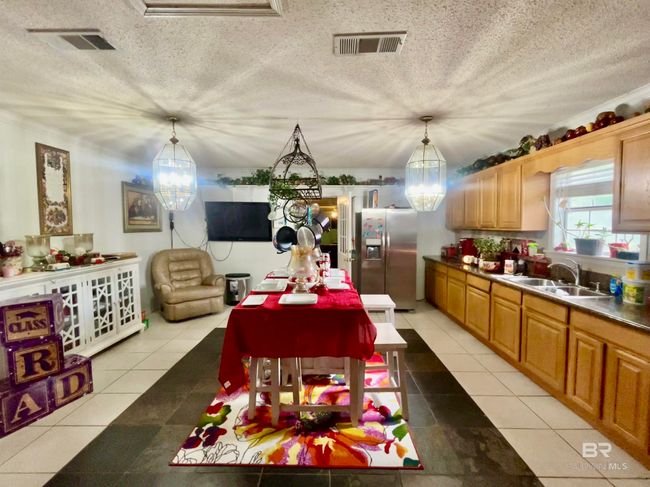 Kitchen | Image 18