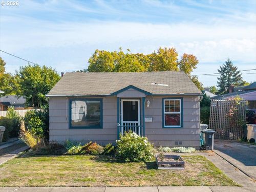 433 Nw 17th St, Corvallis, OR, 97330 | Card Image