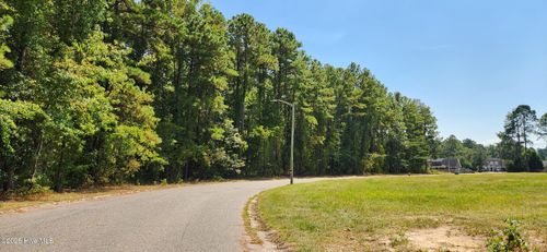 13.9 Ac 9th St, Laurinburg, NC, 28352-5633 | Card Image
