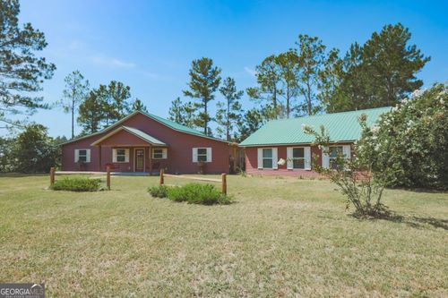 3733 Oak Hill Rd, Blackshear, GA, 31516-8339 | Card Image