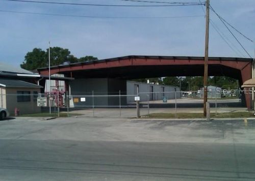 5010 N Coolidge Ave, TAMPA, FL, 33614-6422 | Card Image