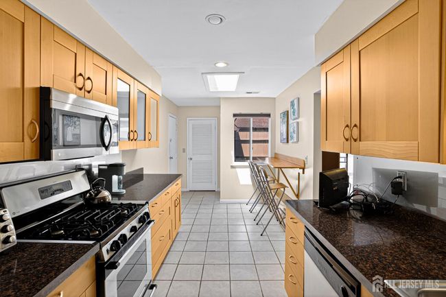 29 Whittney Ct, Townhouse with 2 bedrooms, 2 bathrooms and null parking in East Brunswick NJ | Image 23