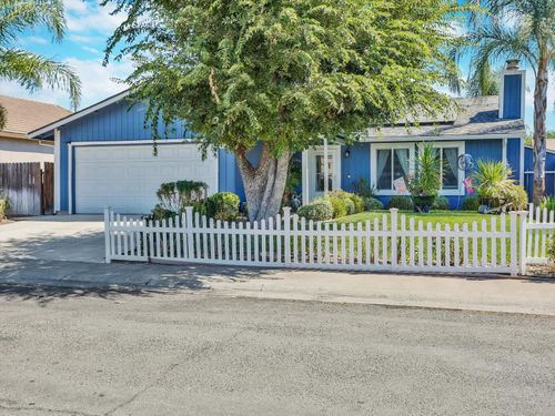 6544 Sunview Way, Rio Linda, CA, 95673 | Card Image