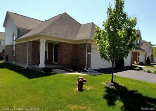 183 Legacy Park Cir, Dearborn Heights, MI, 48127-3488 | Card Image