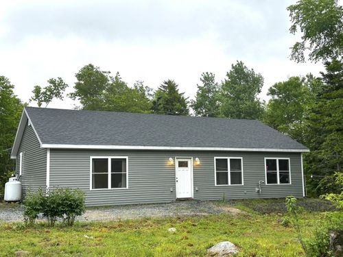 185 Sandy Acres Dr, Sullivan, ME, 04664-3754 | Card Image