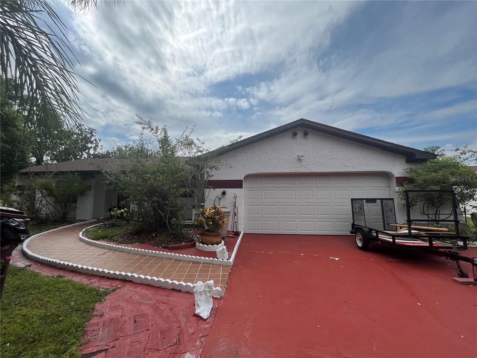 2312 Kellie Ann Court, For Rent in Kissimmee Zoocasa