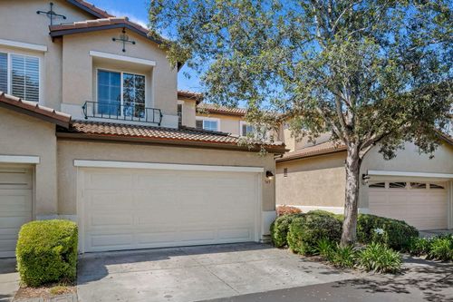 565 Sweet Rain Pl, Goleta, CA, 93117-5529 | Card Image