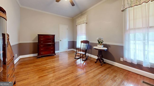 1457 N River Oaks Dr, House other with 4 bedrooms, 3 bathrooms and null parking in Blackshear GA | Image 51