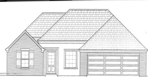 7 Ashburn Woods Avenue, Natchez, MS, 39120 | Card Image