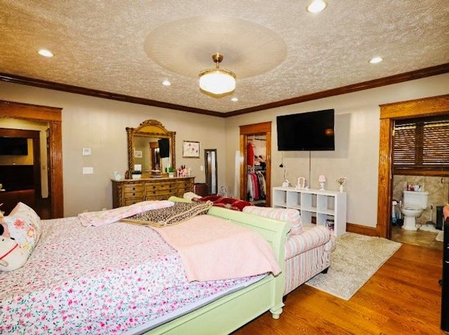 900 Tanager Dr, House other with 10 bedrooms, 11 bathrooms and 3 parking in Bluefield VA | Image 30