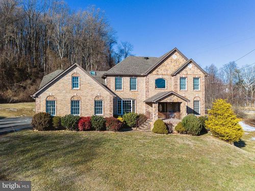 11922 Glen Arm Rd, GLEN ARM, MD, 21057-9457 | Card Image