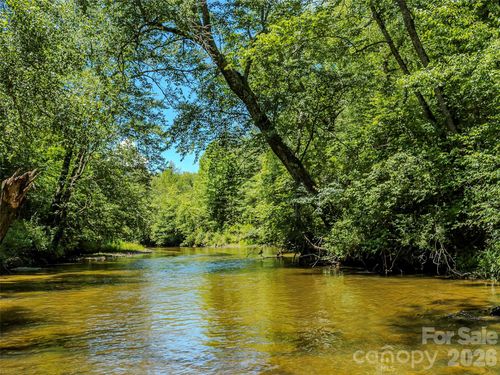 TBD Canebrake Road, Pisgah Forest, NC, 28768 | Card Image