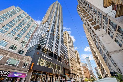 1403-395 Bloor St E, Toronto, ON, M4W0B4 | Card Image