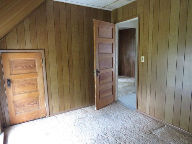 315 Blackstone St, House other with 3 bedrooms, 2 bathrooms and 2 parking in Thornton IL | Image 19