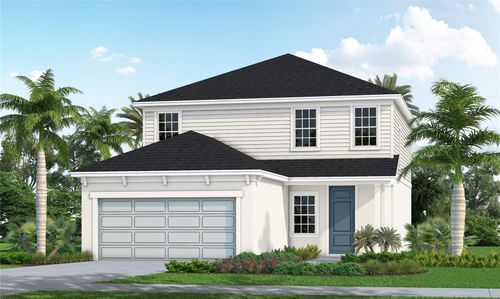 10121 Cross River Trl, Parrish, FL, 34219-2123 | Card Image
