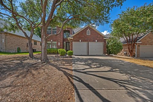 17908 Worley Dr, Pflugerville, TX, 78660-5108 | Card Image