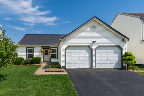 1684 Eastbrook Dr N, Columbus, OH, 43223-6263 | Card Image