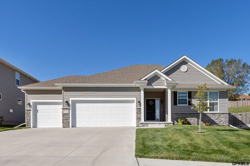 7358 S 185th St, Omaha, NE, 68136-6559 | Card Image